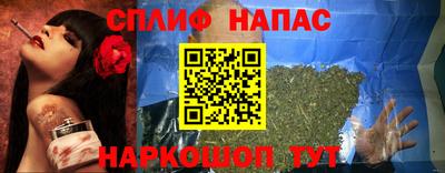 марки nbome Кулебаки