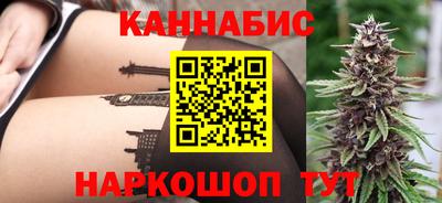 дживик Кумертау