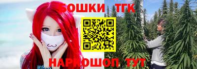 дживик Кумертау