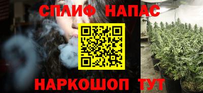 марки nbome Кулебаки