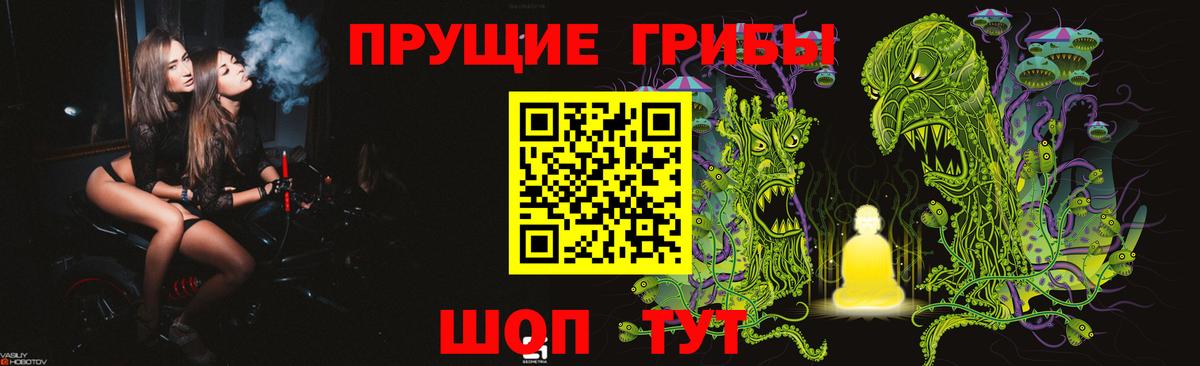 Псилоцибиновые грибы GOLDEN TEACHER  Вход с VPN  что такое наркотик  Иваново 